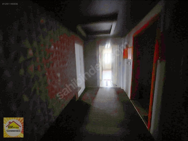 Özevimden Cumhuriyet Meydanında Komple Kiralık Apart Otel — fotoğraf 35