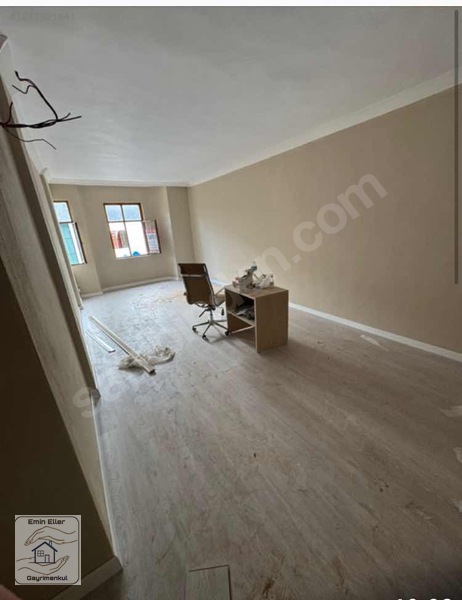 Emineller Den Satılık Ofis Büro — fotoğraf 5