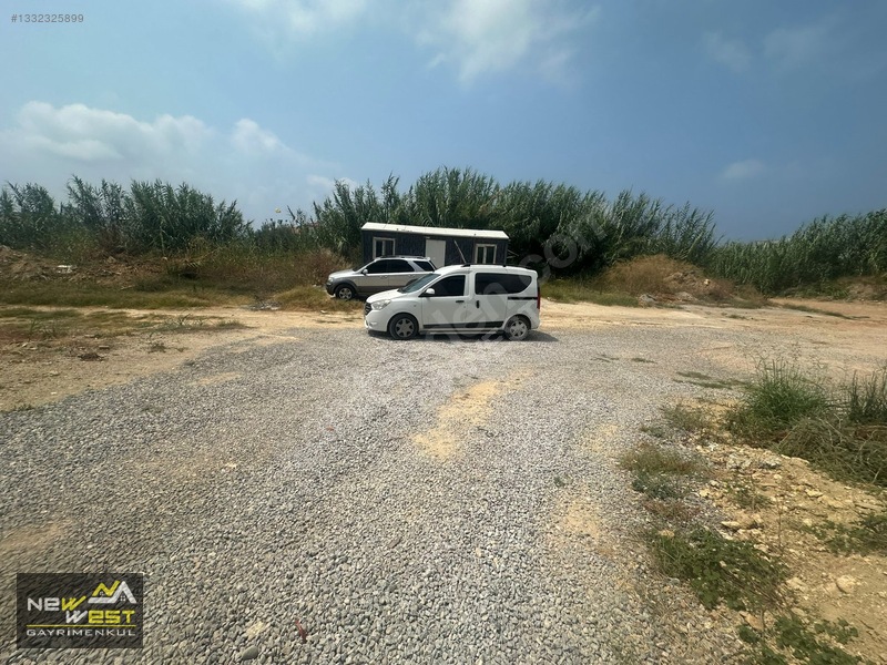 Alanya Okurcalar'da Sıfır, Havuzlu 2+1 Dubleks Daire — fotoğraf 6