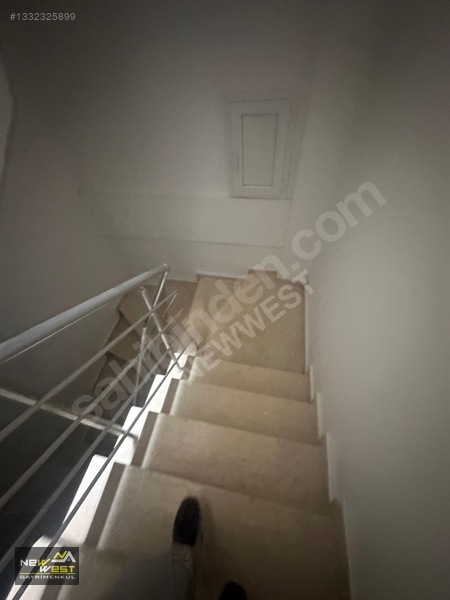 Alanya Okurcalar'da Sıfır, Havuzlu 2+1 Dubleks Daire — fotoğraf 16
