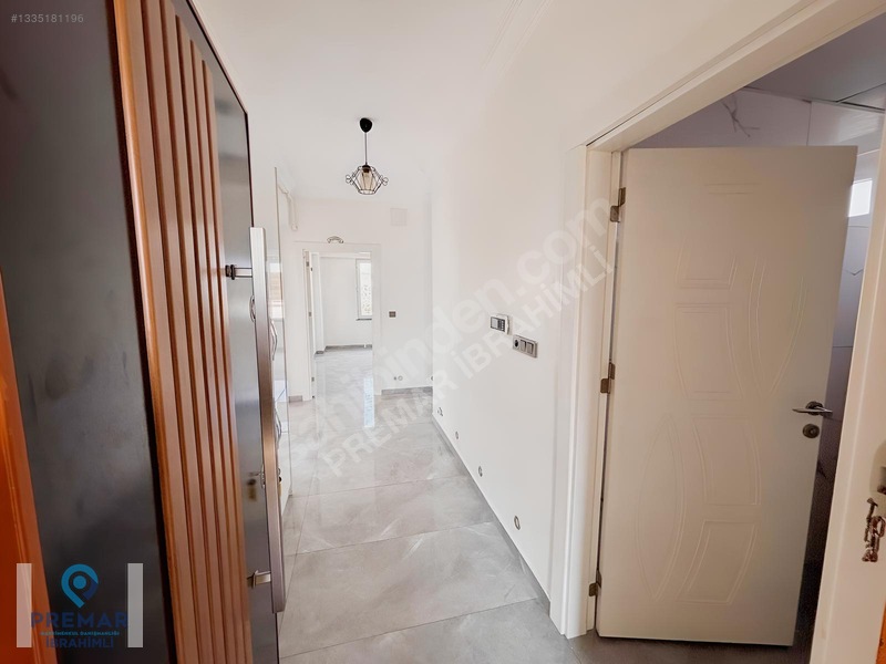 Güvenevler De Yeni Bakımlı 3+1 Kiralık Daire — fotoğraf 5