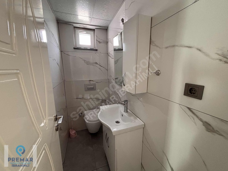 Güvenevler De Yeni Bakımlı 3+1 Kiralık Daire — fotoğraf 6