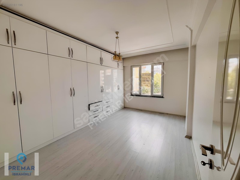Güvenevler De Yeni Bakımlı 3+1 Kiralık Daire — fotoğraf 11