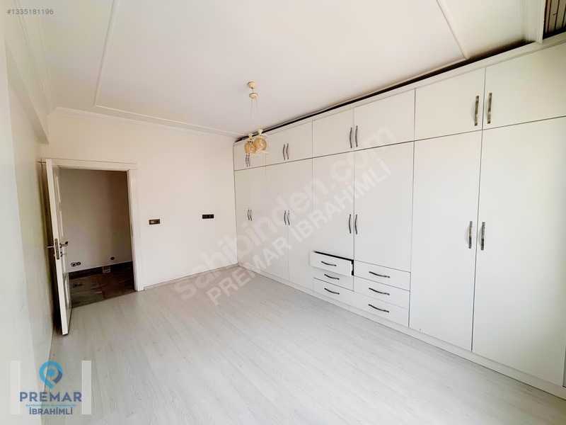 Güvenevler De Yeni Bakımlı 3+1 Kiralık Daire — fotoğraf 12