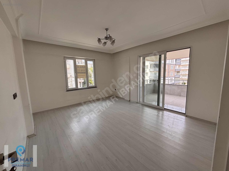 Güvenevler De Yeni Bakımlı 3+1 Kiralık Daire — fotoğraf 14