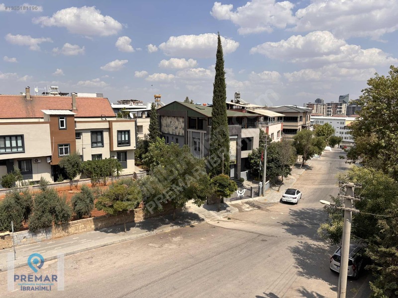 Güvenevler De Yeni Bakımlı 3+1 Kiralık Daire — fotoğraf 17