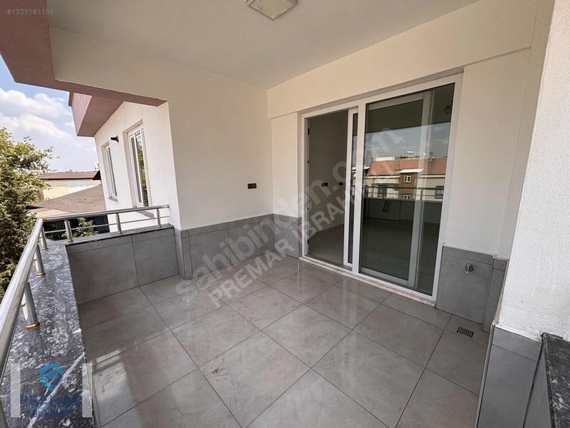 Güvenevler De Yeni Bakımlı 3+1 Kiralık Daire — fotoğraf 18