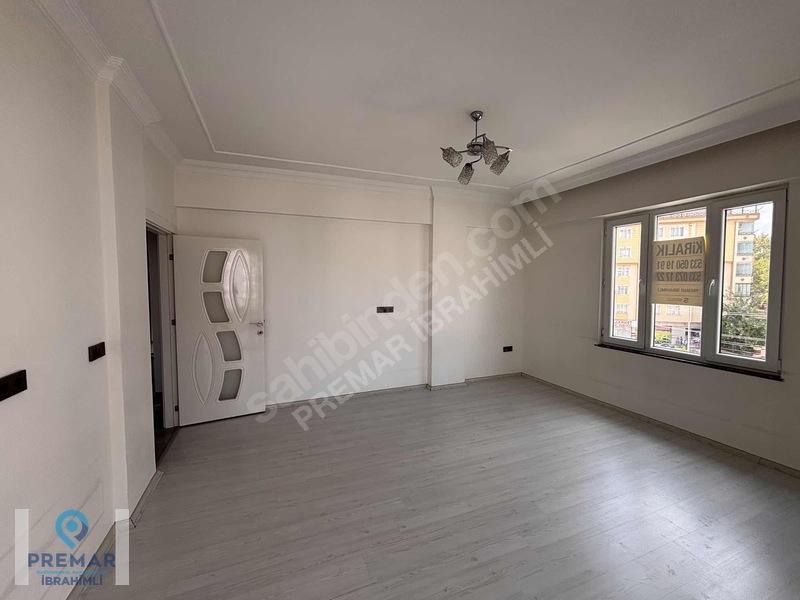 Güvenevler De Yeni Bakımlı 3+1 Kiralık Daire — fotoğraf 19