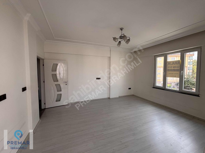 Güvenevler De Yeni Bakımlı 3+1 Kiralık Daire — fotoğraf 20