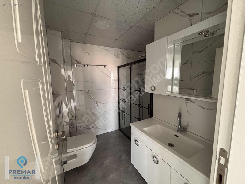 Güvenevler De Yeni Bakımlı 3+1 Kiralık Daire — fotoğraf 22