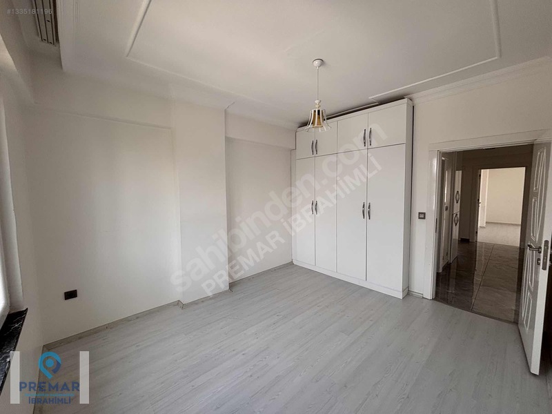Güvenevler De Yeni Bakımlı 3+1 Kiralık Daire — fotoğraf 25