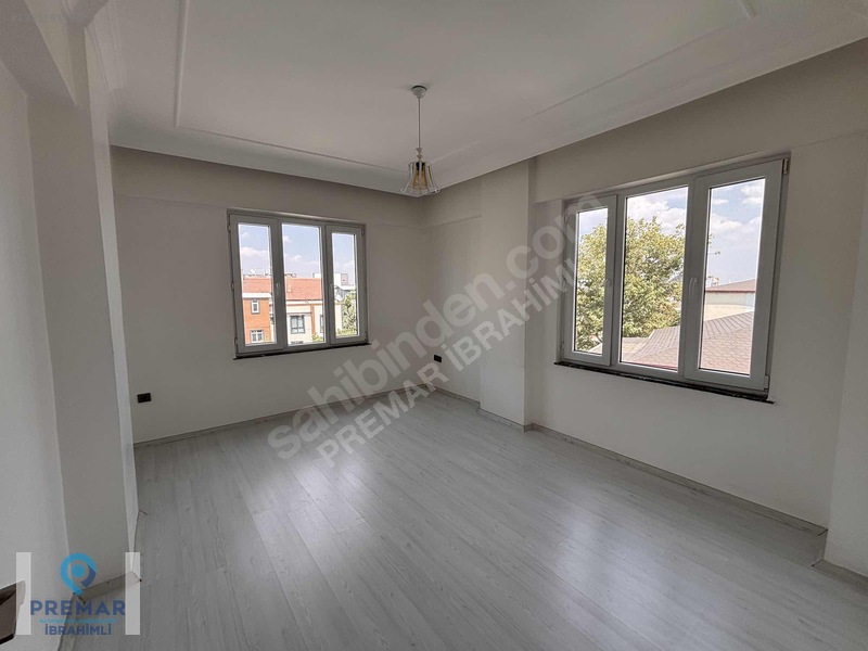 Güvenevler De Yeni Bakımlı 3+1 Kiralık Daire — fotoğraf 27