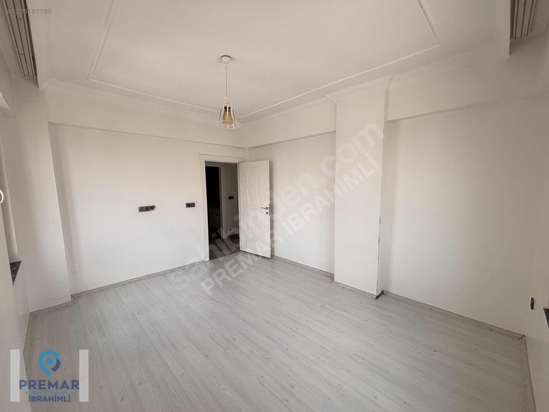 Güvenevler De Yeni Bakımlı 3+1 Kiralık Daire — fotoğraf 28