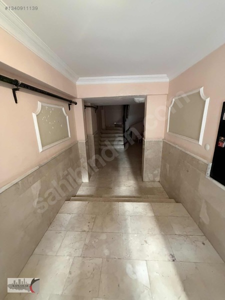 Kafkaslar Gayrimenkulden Güller Sokakta 3+1 — fotoğraf 2