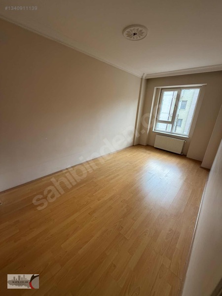 Kafkaslar Gayrimenkulden Güller Sokakta 3+1 — fotoğraf 3