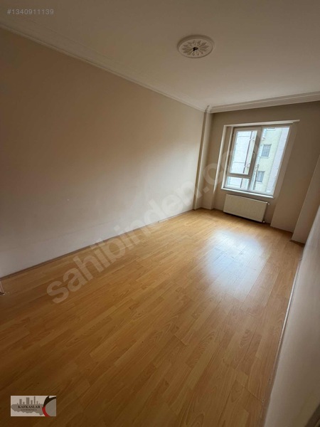 Kafkaslar Gayrimenkulden Güller Sokakta 3+1 — fotoğraf 4