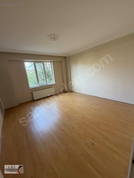 Kafkaslar Gayrimenkulden Güller Sokakta 3+1 — fotoğraf 5