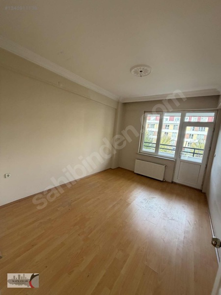 Kafkaslar Gayrimenkulden Güller Sokakta 3+1 — fotoğraf 8