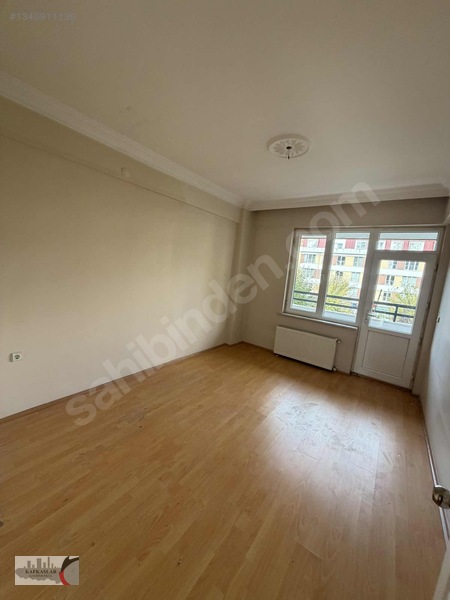 Kafkaslar Gayrimenkulden Güller Sokakta 3+1 — fotoğraf 9