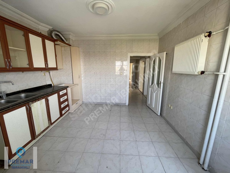 Gaziantebin Efsanesi Yüksek Bina Da Satılık 3+1 190 M2 Daire — fotoğraf 8