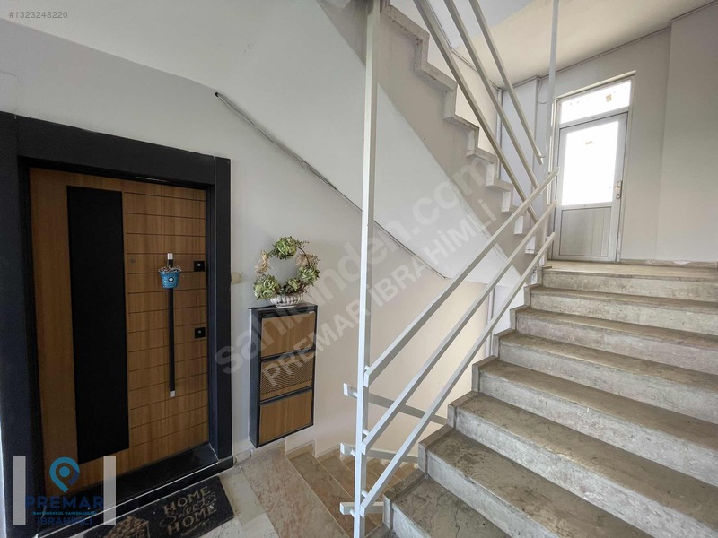 Gaziantebin Efsanesi Yüksek Bina Da Satılık 3+1 190 M2 Daire — fotoğraf 11