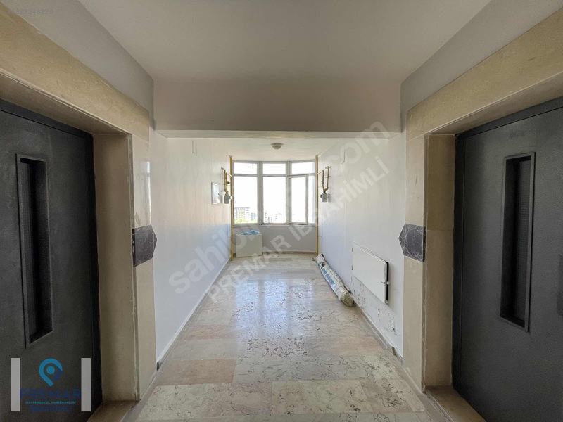 Gaziantebin Efsanesi Yüksek Bina Da Satılık 3+1 190 M2 Daire — fotoğraf 12