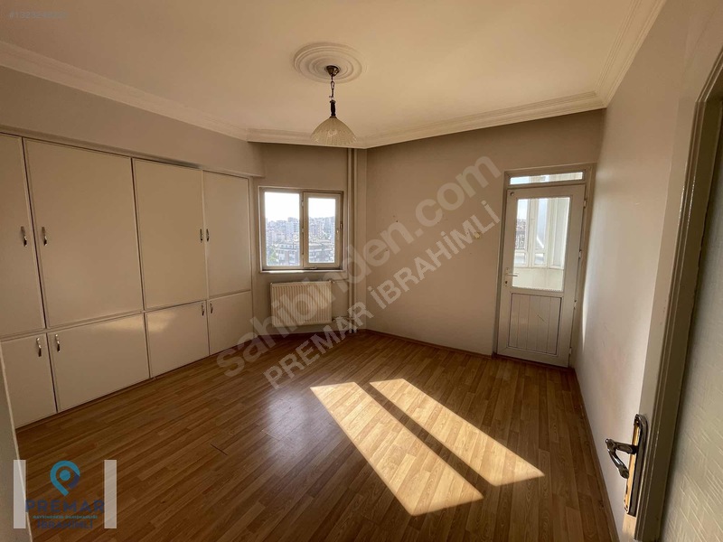 Gaziantebin Efsanesi Yüksek Bina Da Satılık 3+1 190 M2 Daire — fotoğraf 17