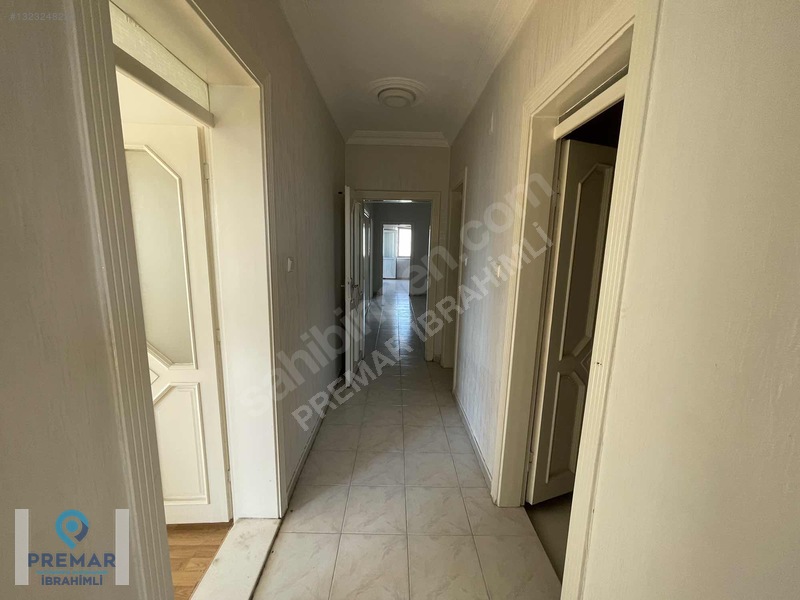 Gaziantebin Efsanesi Yüksek Bina Da Satılık 3+1 190 M2 Daire — fotoğraf 18
