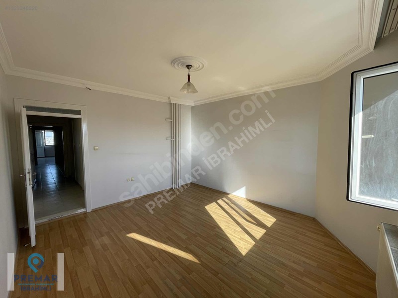 Gaziantebin Efsanesi Yüksek Bina Da Satılık 3+1 190 M2 Daire — fotoğraf 19