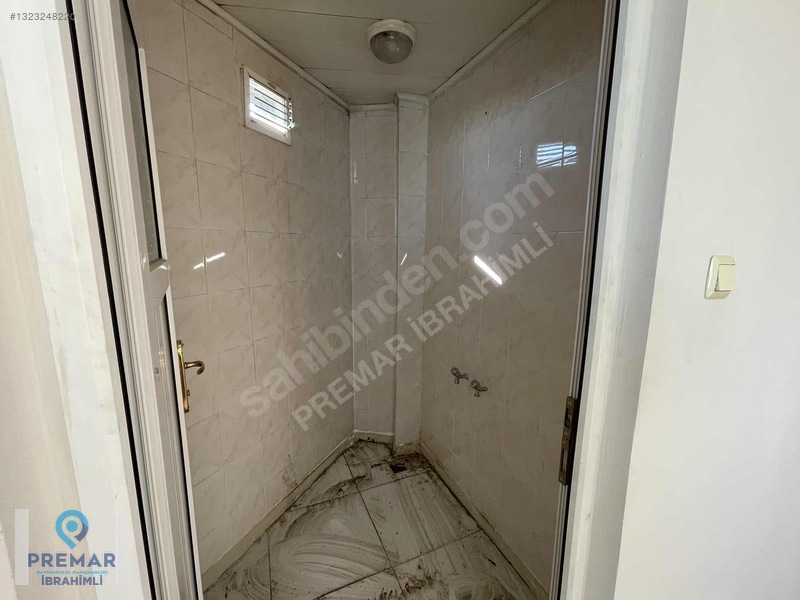 Gaziantebin Efsanesi Yüksek Bina Da Satılık 3+1 190 M2 Daire — fotoğraf 20