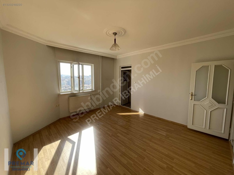 Gaziantebin Efsanesi Yüksek Bina Da Satılık 3+1 190 M2 Daire — fotoğraf 21
