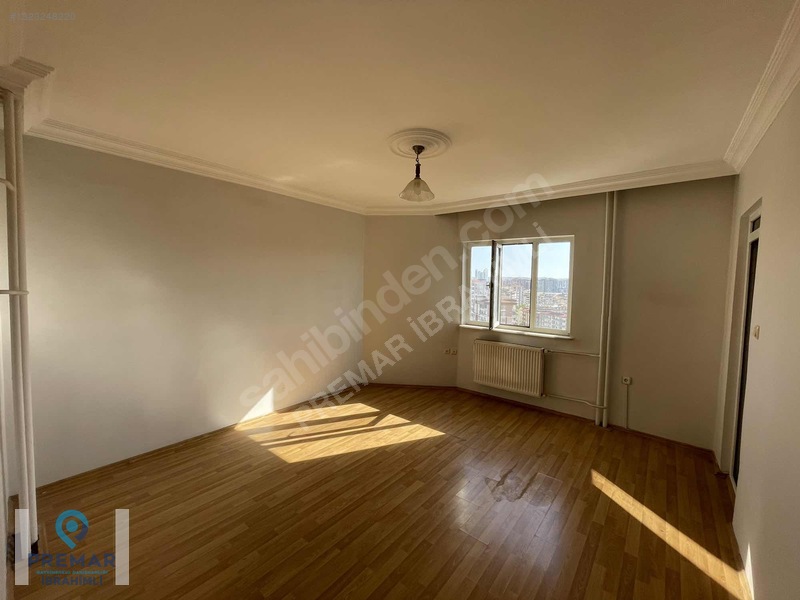 Gaziantebin Efsanesi Yüksek Bina Da Satılık 3+1 190 M2 Daire — fotoğraf 22