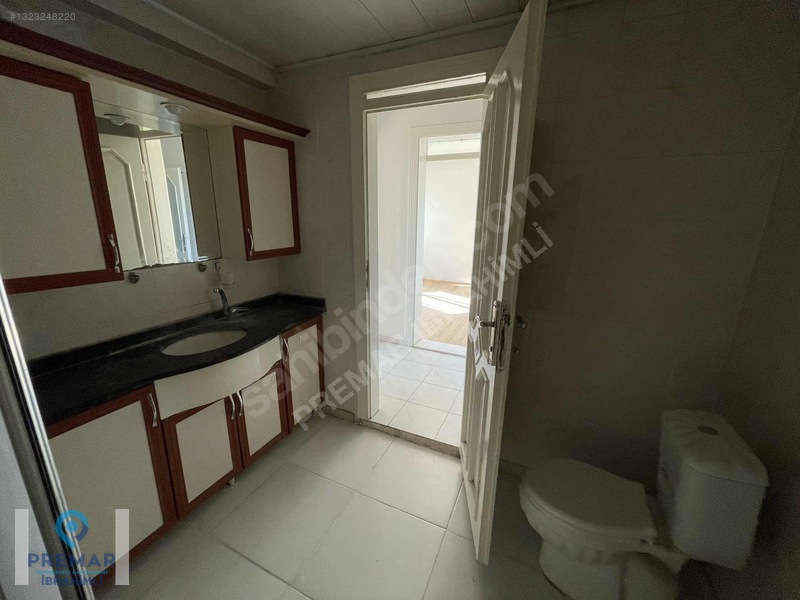 Gaziantebin Efsanesi Yüksek Bina Da Satılık 3+1 190 M2 Daire — fotoğraf 23