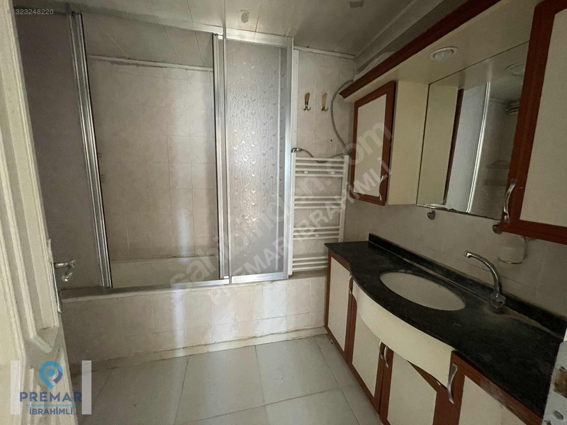 Gaziantebin Efsanesi Yüksek Bina Da Satılık 3+1 190 M2 Daire — fotoğraf 24