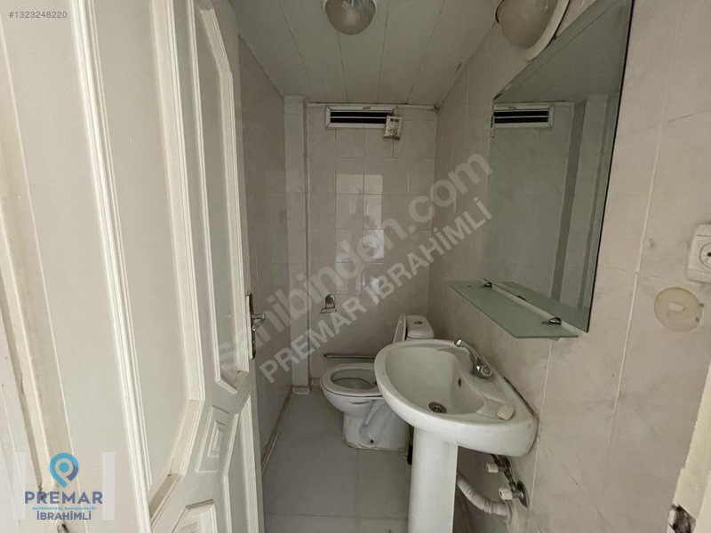Gaziantebin Efsanesi Yüksek Bina Da Satılık 3+1 190 M2 Daire — fotoğraf 25