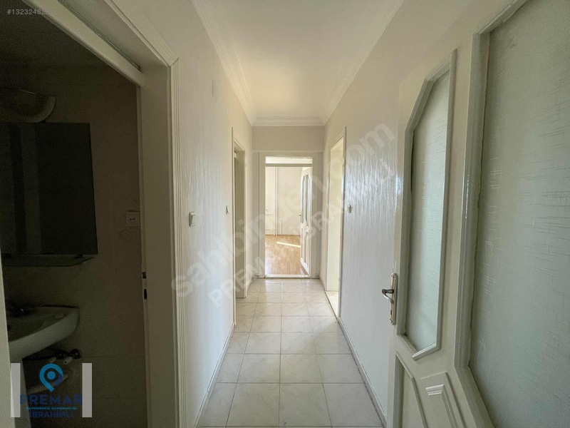 Gaziantebin Efsanesi Yüksek Bina Da Satılık 3+1 190 M2 Daire — fotoğraf 26