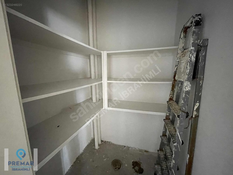 Gaziantebin Efsanesi Yüksek Bina Da Satılık 3+1 190 M2 Daire — fotoğraf 27