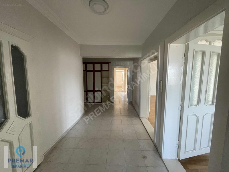 Gaziantebin Efsanesi Yüksek Bina Da Satılık 3+1 190 M2 Daire — fotoğraf 28