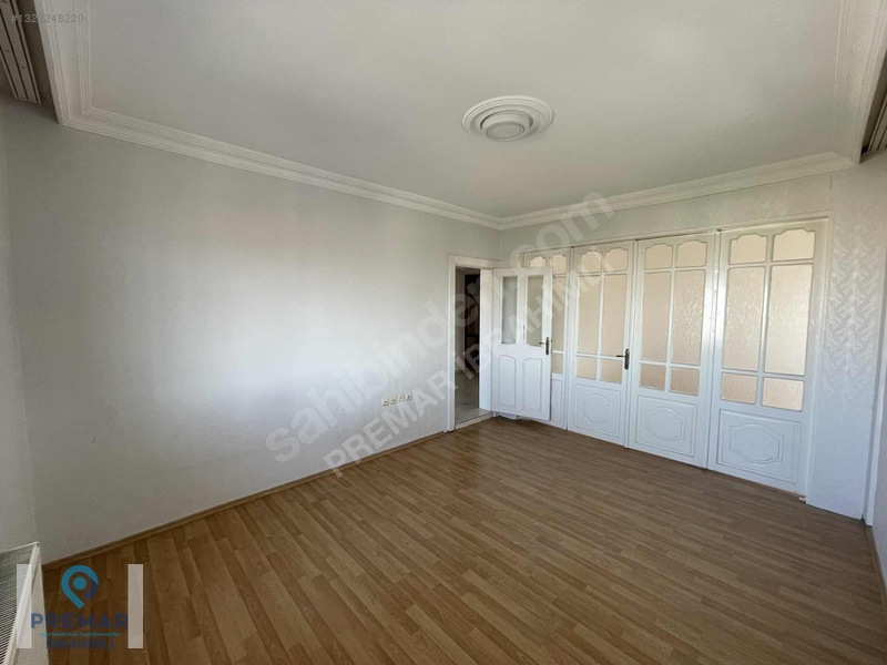 Gaziantebin Efsanesi Yüksek Bina Da Satılık 3+1 190 M2 Daire — fotoğraf 29