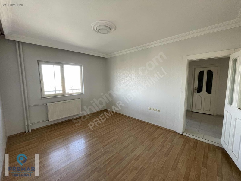 Gaziantebin Efsanesi Yüksek Bina Da Satılık 3+1 190 M2 Daire — fotoğraf 30