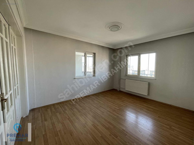 Gaziantebin Efsanesi Yüksek Bina Da Satılık 3+1 190 M2 Daire — fotoğraf 31