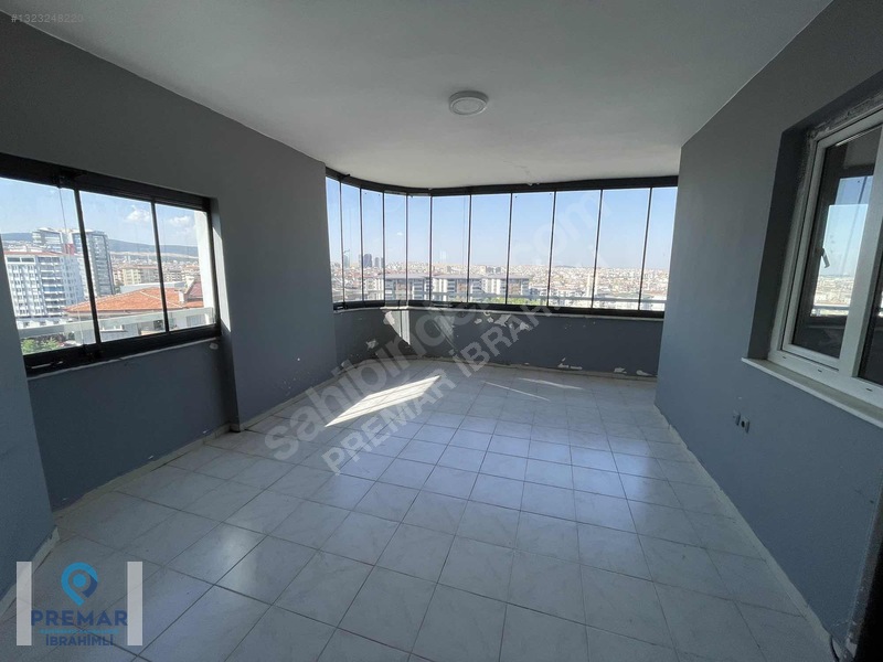 Gaziantebin Efsanesi Yüksek Bina Da Satılık 3+1 190 M2 Daire — fotoğraf 35