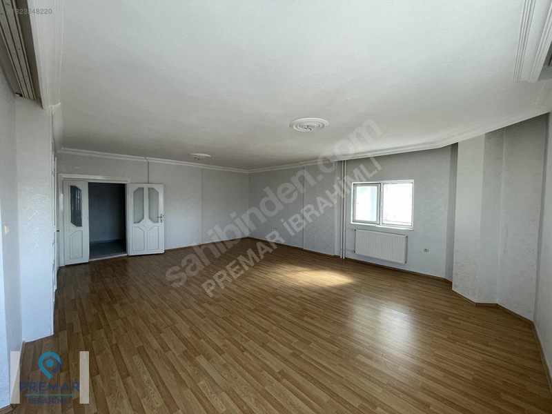 Gaziantebin Efsanesi Yüksek Bina Da Satılık 3+1 190 M2 Daire — fotoğraf 36