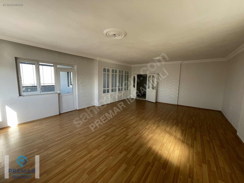 Gaziantebin Efsanesi Yüksek Bina Da Satılık 3+1 190 M2 Daire — fotoğraf 37