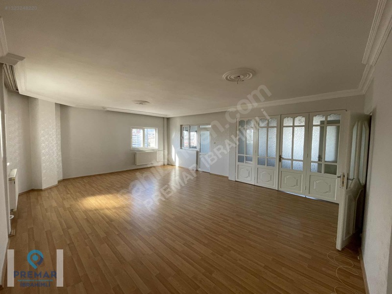 Gaziantebin Efsanesi Yüksek Bina Da Satılık 3+1 190 M2 Daire — fotoğraf 38
