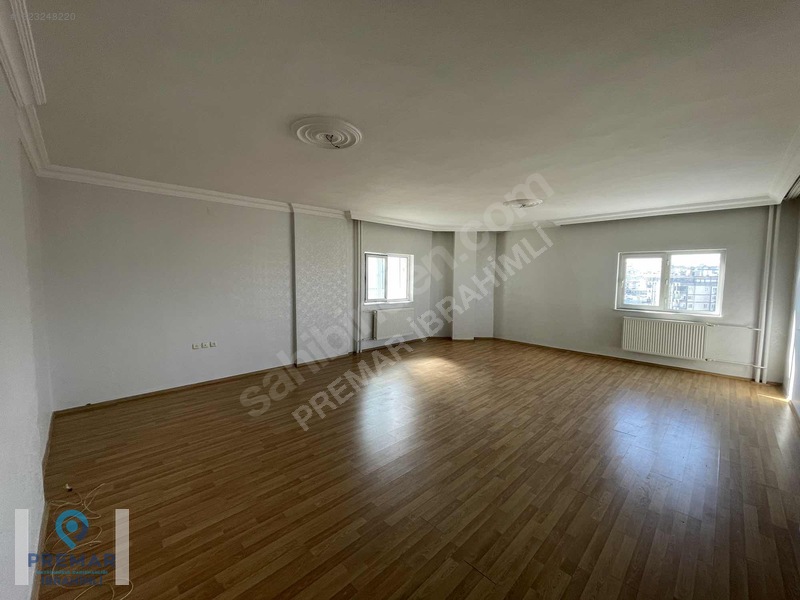 Gaziantebin Efsanesi Yüksek Bina Da Satılık 3+1 190 M2 Daire — fotoğraf 39