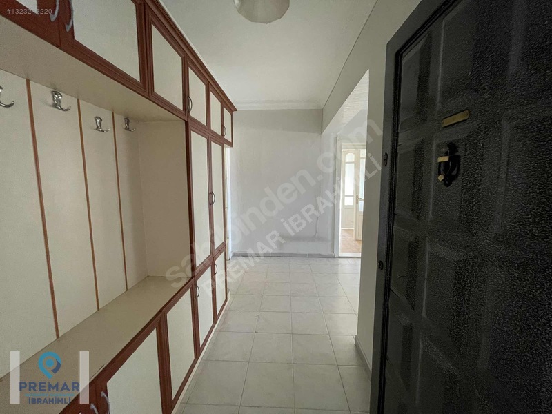 Gaziantebin Efsanesi Yüksek Bina Da Satılık 3+1 190 M2 Daire — fotoğraf 40