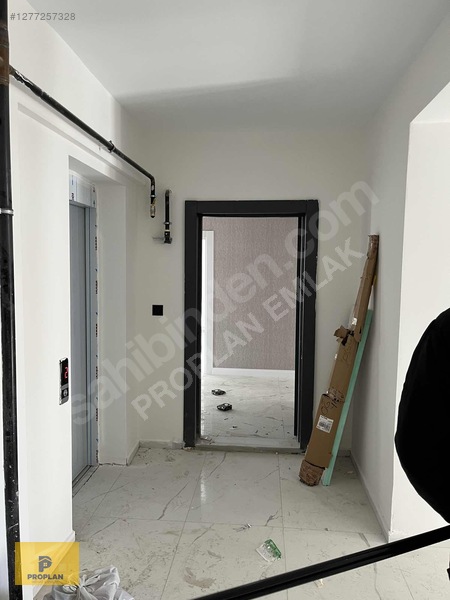 Proplan Emlaktan Satlık Lüks Daire — fotoğraf 4