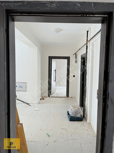 Proplan Emlaktan Satlık Lüks Daire — fotoğraf 5