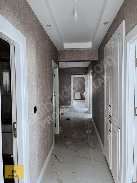 Proplan Emlaktan Satlık Lüks Daire — fotoğraf 6